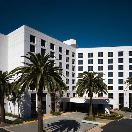 Doubletree By Hilton Irvine Spectrum Екстер'єр фото